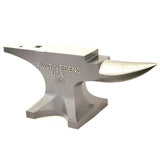 Scott 200lbs Austin Edens Anvil