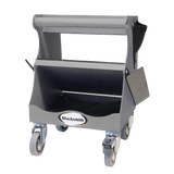 Blacksmith Italia Tool Box