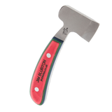 Jim Blurton Elite Clinch Cutter