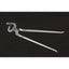 Jim Blurton Clip Cutter