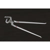 Jim Blurton Clip Cutter - 12" Clip Cutter