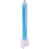 Mixing Tip for 210cc Cartridges - EACH