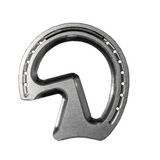 Grand Circuit Titan Z Bar