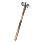 Blurton Rounding Hammer