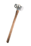 Blurton Rounding Hammer