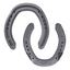 Mustad LiBero Concave 10mm Hind Side Clipped