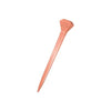 Liberty Combo 5 Slim Cu Nails - Combo 5sl Cu x 250