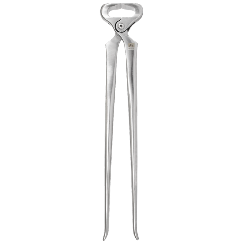 Mustad Premium 14" Hoof Nipper