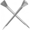 Mustad MX Nails 250 - MX50 x 250