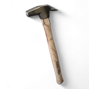 Nordic Forge 10oz Driving Hammer