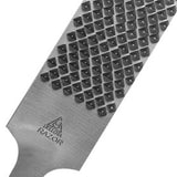 Bellota RAZOR Plus Rasp