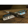 Save Edge Original 14" Horse Rasp - Each