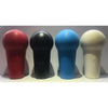 Save Edge Screw-On Rasp Handle