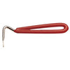 Steel Hoof Pick - EACH