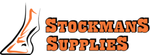 Stockmans Supplies