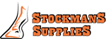 Stockmans Supplies
