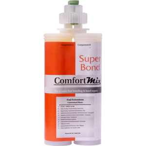 Comfort Mix Super Bond 200cc