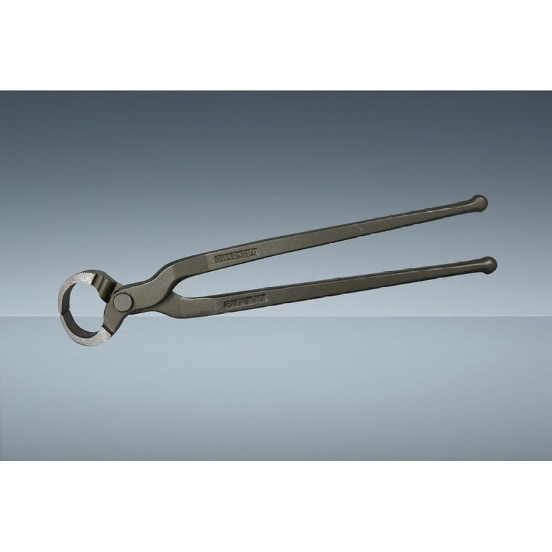 Diamond 12" Shoe Puller