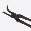 Mustad Clincher - EACH