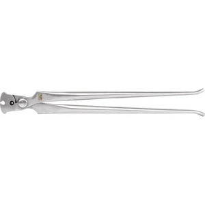 Mustad Premium Nail Puller