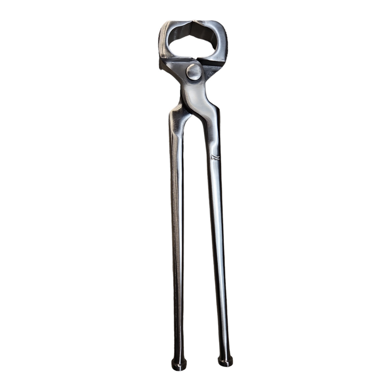 Stockmans Shoe Puller