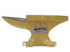 O'Dwyer Anvil 20Kg - 1 - O'Dwyer 20 Kg