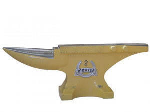 O'Dwyer Anvil 20Kg