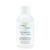 White Lightning Gel 60mL - 60 ml