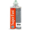 Vettec SuperFast 210cc - EACH