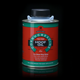 Cornucrescine Tea Tree Hoof Oil