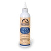 Hawthorne Hoof Freeze 8oz - EACH