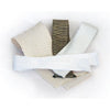 Sound Horse Braided Repair Fabrics - Poly-Vectran