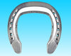 Thorobred Performance Leverage Reducer Wedge - 2x0