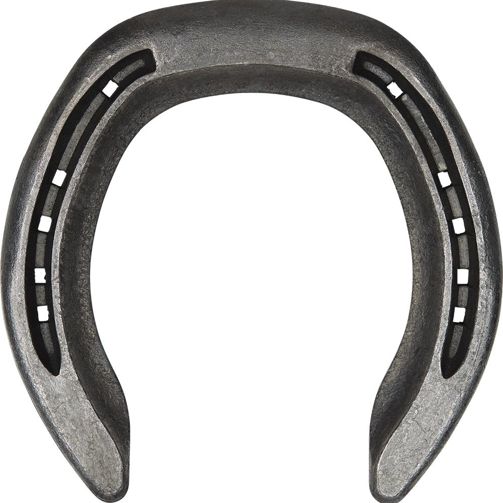Fitzwygram Natural Balance Hind Side Clipped