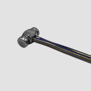 Mustad GDM 1.8lb Fitting Hammer
