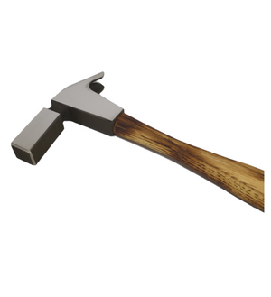 RG Tool Driving Hammer