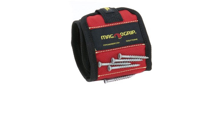 Magno-Grip Wrist Magnet