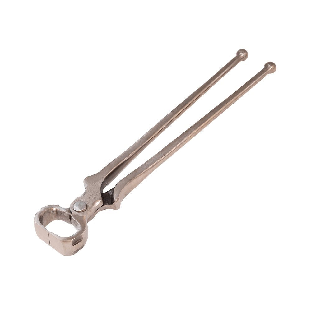 GE Forge Classic Shoe Puller