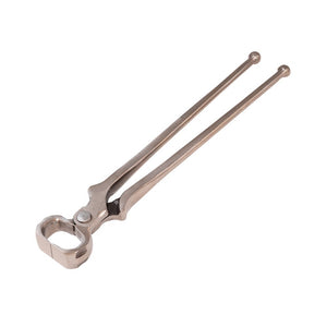 GE Forge Classic Shoe Puller
