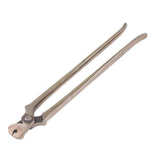 GE Forge Nail Puller